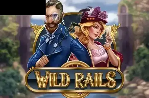Wild Rails