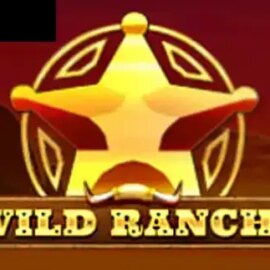 Wild Ranch