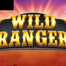 Wild Ranger