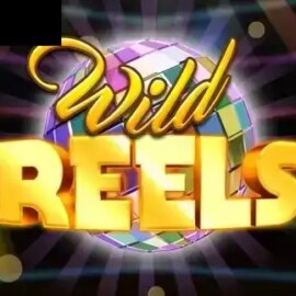 Wild Reels
