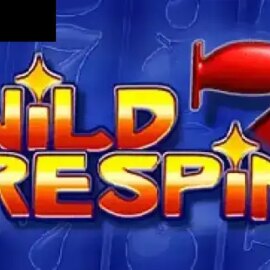 Wild Respin