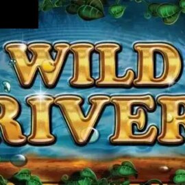 Wild River