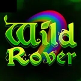 Wild Rover