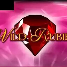 Wild Rubies