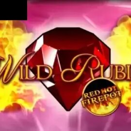 Wild Rubies RHFP