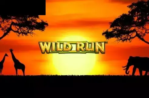 Wild Run