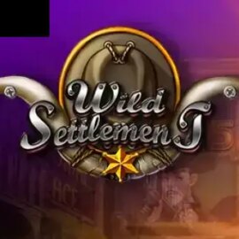 Wild Settlement