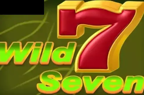 Wild Seven