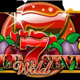 Wild Sevens