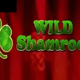 Wild Shamrock (Mobilots)