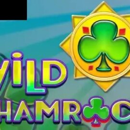 Wild Shamrock (MultiSlot)