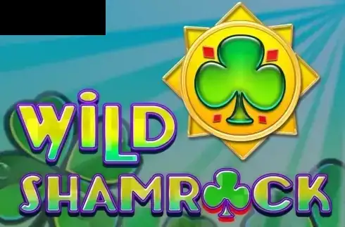 Wild Shamrock (MultiSlot)