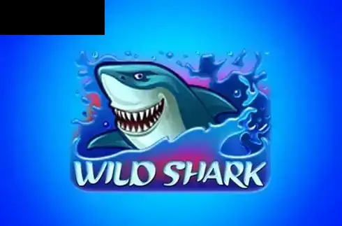 Wild Shark