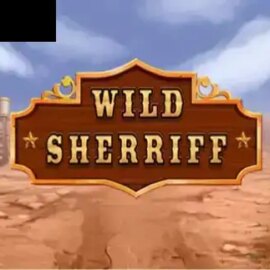 Wild Sheriff (Anakatech)