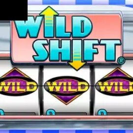 Wild Shift