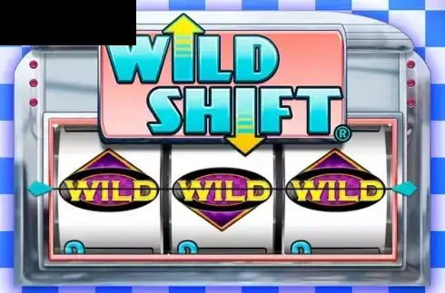 Wild Shift