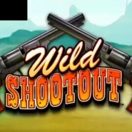 Wild Shootout