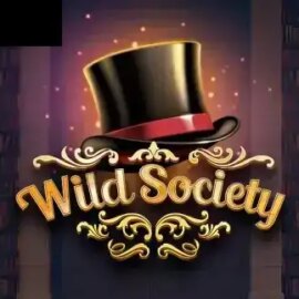 Wild Society