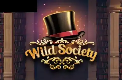 Wild Society