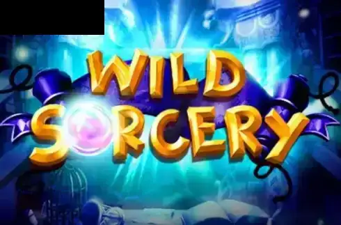 Wild Sorcery