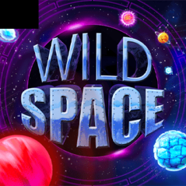 Wild Space