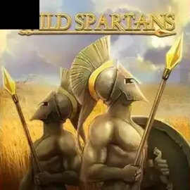 Wild Spartans
