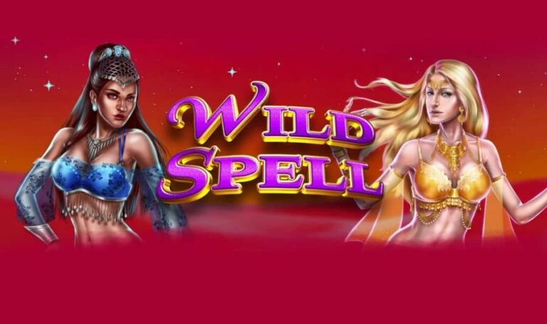 Wild Spell