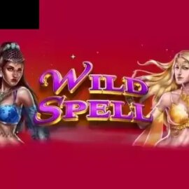 Wild Spell