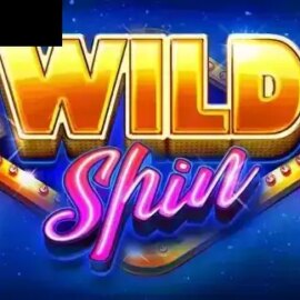 Wild Spin