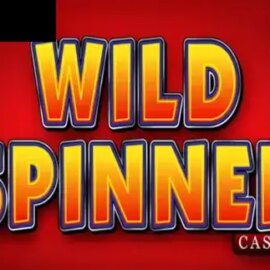 Wild Spinner™