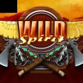 Wild Spirit (Playtech)