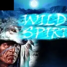 Wild Spirit (edict)