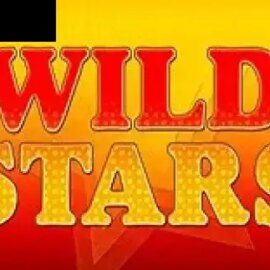 Wild Stars (Amatic)