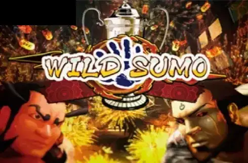 Wild Sumo