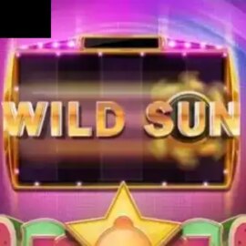 Wild Sun