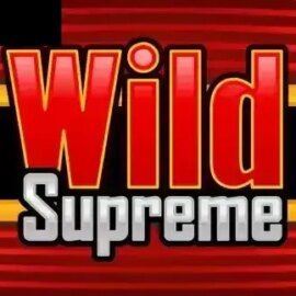 Wild Supreme HD