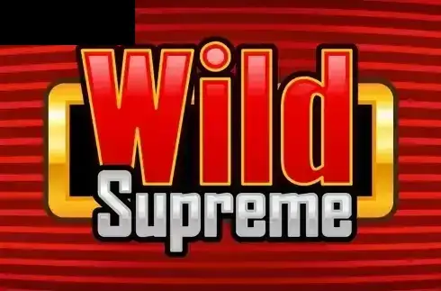 Wild Supreme HD