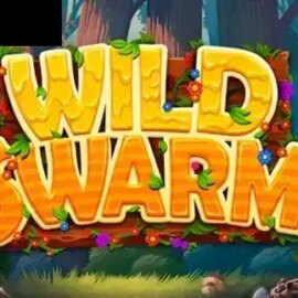 Wild Swarm