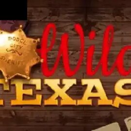 Wild Texas