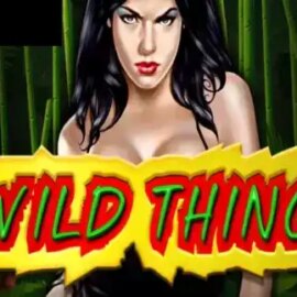 Wild Thing