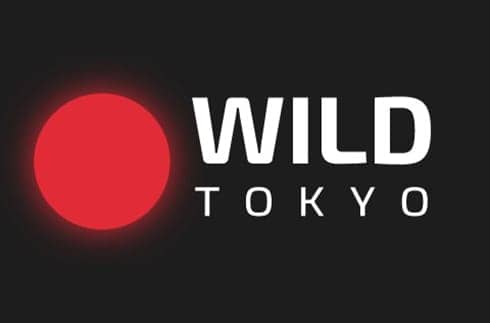 Wild Tokyo