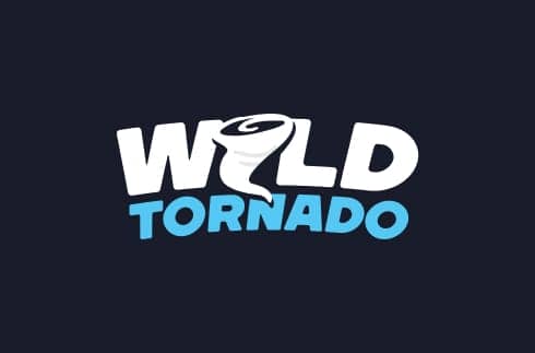 Wild Tornado