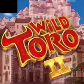 Wild Toro 2
