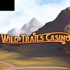 Wild Trails Casino