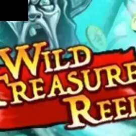 Wild Treasure Reels