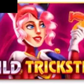 Wild Trickster