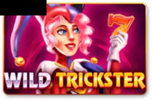 Wild Trickster
