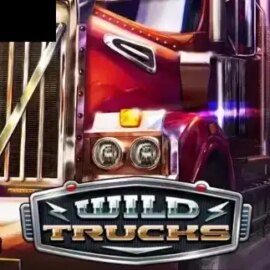 Wild Trucks