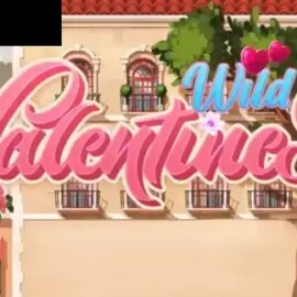 Wild Valentines