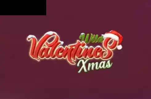Wild Valentines Xmas